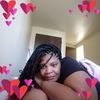 wtftiffany44